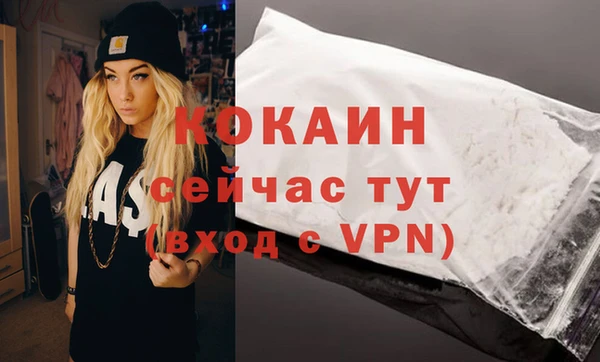 соль курить ск Няндома