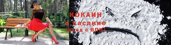 соль курить ск Няндома