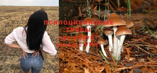кокаин VHQ Нязепетровск